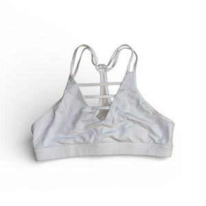 ZYIA active sports bra size large
